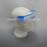 medical-protective-face-protection-shield-tm06158-2.jpg.jpg