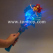 mermaid-light-wand-tm10604-2.jpg.jpg