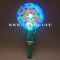 mermaid windmill tm10780