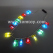 merry-christmas-led-necklace-tm00712-0.jpg.jpg