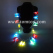 merry-christmas-led-necklace-tm00712-2.jpg.jpg