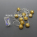 metal-ball-led-string-lights-tm06890-1.jpg.jpg