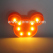 mickey-led-night-light-tm06489-0.jpg.jpg