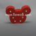 mickey-led-night-light-tm06489-1.jpg.jpg