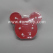 mickey-led-night-light-tm06489-3.jpg.jpg