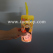 mickey-mouse-led-cup-tm04815-2.jpg.jpg