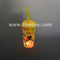 mickey mouse led cup tm04815