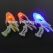 mini-led-flashing-water-gun-tm06770-0.jpg.jpg