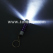 mini-led-flashlight-keychain-tm06088-0.jpg.jpg