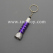 mini-led-flashlight-keychain-tm06088-1.jpg.jpg