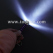mini-led-flashlight-keychain-tm06088-2.jpg.jpg