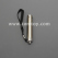 mini-led-flashlight-tm06087-1.jpg.jpg