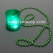 mini-led-light-up-beer-cup-tm02857-gn-0.jpg.jpg