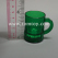 mini-led-light-up-beer-cup-tm02857-gn-1.jpg.jpg