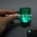 mini-led-light-up-beer-cup-tm02857-gn-2.jpg.jpg