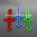 mini-led-pixel-sword-tm06099-1.jpg.jpg