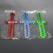 mini-led-pixel-sword-tm06099-3.jpg.jpg