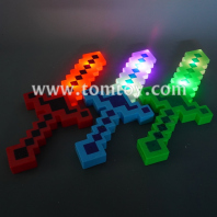 mini led pixel sword tm06099