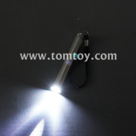 mini led torch tm06090