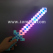 mini-light-up-pixel-sword-tm04194-2.jpg.jpg