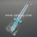 mini-light-up-pixel-sword-tm04194-3.jpg.jpg