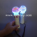 mini-light-up-spinning-wand-tm05619-2.jpg.jpg