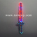 mini-pixel-sword-tm03881-0.jpg.jpg