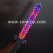 mini-pixel-sword-tm03881-2.jpg.jpg