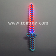 mini pixel sword tm03881