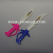 mini-plastic-led-pirate-sword-tm02868-1.jpg.jpg