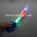 mini-plastic-led-pirate-sword-tm02868-2.jpg.jpg