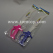 mini-plastic-led-pirate-sword-tm02868-3.jpg.jpg