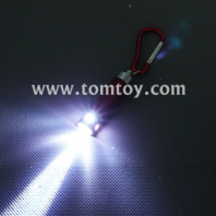 mini plastic pocket torch tm06083