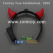 mini-red-devil-horns-headband-tm050-004_rd-1.jpg.jpg