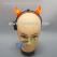 mini-red-devil-horns-headband-tm050-004_rd-2.jpg.jpg