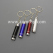 mini-toy-flashlights-tm06082-1.jpg.jpg