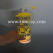 minions-cold-cup-tm04813-2.jpg.jpg