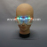 mixed-led-colorful-new-year-glasses-tm00894-2.jpg.jpg