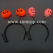 mixed-led-pumpkin&ghosts-hairband-tm02922-0.jpg.jpg