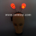 mixed-led-pumpkin&ghosts-hairband-tm02922-2.jpg.jpg