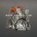mixed-led-pumpkin&ghosts-hairband-tm02922-3.jpg.jpg