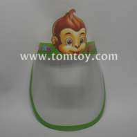 mockey kids face shield tm06451