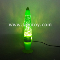 motion lamp tm08602