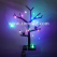 multi-color-led-bicycle-lamp-string-tm08590-2.jpg.jpg