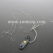 multi-color-led-bicycle-lamp-string-tm08590-3.jpg.jpg