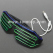 multi-color-led-shutter-glasses-tm08274-1.jpg.jpg