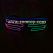 multi-color-led-shutter-glasses-tm08274-4.jpg.jpg