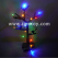 multi-color-led-string-lights-tm06892-2.jpg.jpg