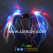 multi-colored-led-light-up-party-dreads-tm00327-rwb-0.jpg.jpg