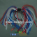 multi-colored-led-light-up-party-dreads-tm00327-rwb-1.jpg.jpg